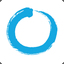 exchange_world