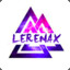 Lerenax