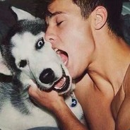 电脑玩家年轻人