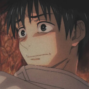 伯乐来了都说马