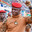 Traore