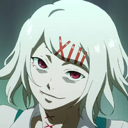 spirited avatar