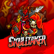 Skulltaker