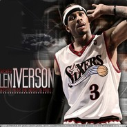 把分给你，我不玩了、