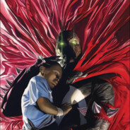 簪子一拔就是枪来自叶赫那拉帮