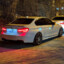 BAMBAŞKA | Piç Kasa F30