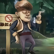 虫需云力白勺虫且