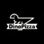 Dinopizza56