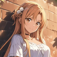 Asuna
