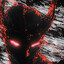 Hentl_'s avatar