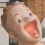 Coca Cola Pro avatar