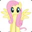 FlutterFizFangle