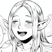Marcille Donato Arknights