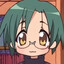 critical_darlingg's avatar