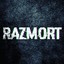 Razmort