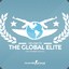 THE GLOBAL ELITE