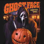 猛嗦阿斯塔特巨大钩子