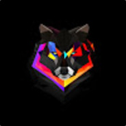 ★MoDz★HuskyGamer44♫