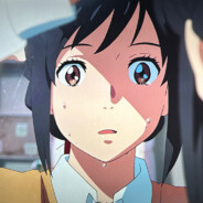 我女朋友爱吃海带