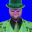 BallzWizard