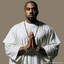 Pastor West