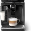 KAFE AVTOMAT PHILIPS