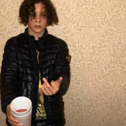 аглистефан