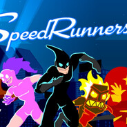 Speedrunners