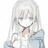 落絮无声春堕泪