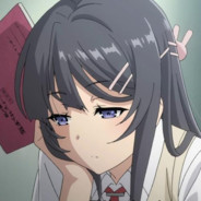 Big Avatar