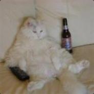 Beer - steam id 76561197970944054