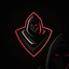 p3ru_ | forcedrop.gg