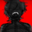 AmuchaStudio