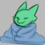 Blanket Kobold