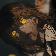 beregovayaohrana Steam avatar