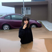 oilver sabino's avatar