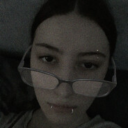 жора avatar