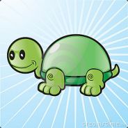 TheGloriousTurtle