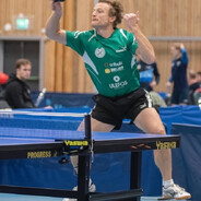 ᴊᴀɢᴜᴀʀᴘᴇᴇᴋ - steam id 76561199527829265