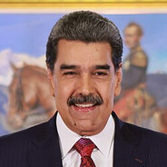 ALAMALEKO - steam id 76561199126363347