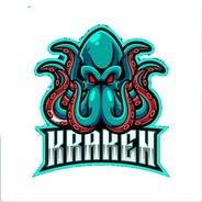 KRAKEN