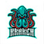 KRAKEN