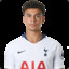 Dele Alli