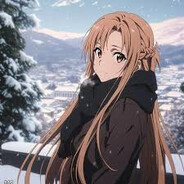 おNO Fell in love in september