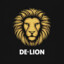 de_lion