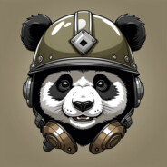 Eggy Wets - steam id 76561198122767880