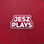 JeszPlays