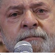 PAI LULA