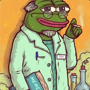аwl