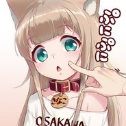宝贝我困了。